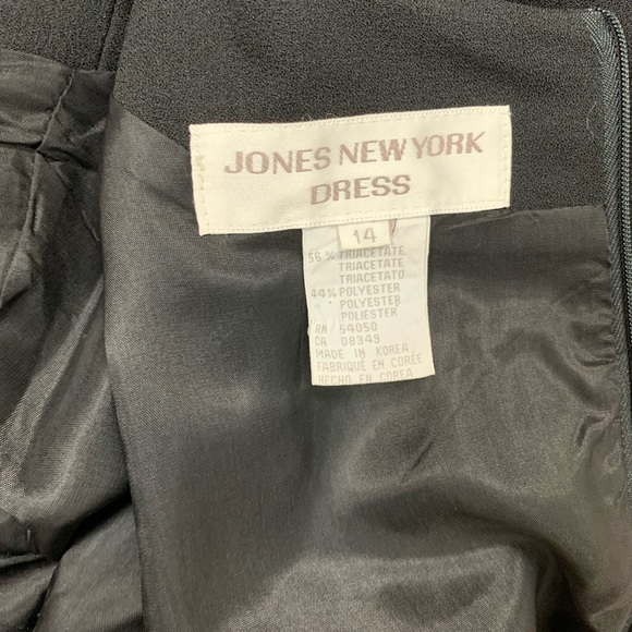 SOLD - Picture 4 of 4